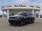 2027 Jeep Grand Cherokee SUMMIT 4X4