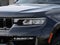 2027 Jeep Grand Cherokee SUMMIT 4X4
