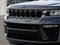 2027 Jeep Grand Cherokee SUMMIT 4X4