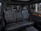 2027 Jeep Grand Cherokee SUMMIT 4X4
