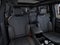 2027 Jeep Grand Cherokee SUMMIT 4X4