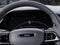 2027 Jeep Grand Cherokee SUMMIT 4X4
