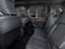 2027 Jeep Grand Cherokee SUMMIT 4X4
