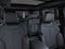 2027 Jeep Grand Cherokee SUMMIT 4X4
