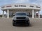 2027 Jeep Grand Cherokee SUMMIT 4X4