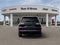 2027 Jeep Grand Cherokee SUMMIT 4X4