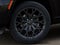2027 Jeep Grand Cherokee SUMMIT 4X4