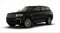 2026 Jeep Grand Cherokee SUMMIT 4X4