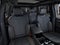 2026 Jeep Grand Cherokee SUMMIT 4X4