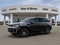 2026 Jeep Grand Cherokee SUMMIT 4X4