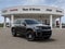 2026 Jeep Grand Cherokee SUMMIT 4X4