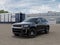 2026 Jeep Grand Cherokee SUMMIT 4X4