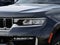 2026 Jeep Grand Cherokee SUMMIT 4X4