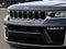 2026 Jeep Grand Cherokee SUMMIT 4X4