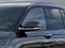 2026 Jeep Grand Cherokee SUMMIT 4X4