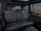 2026 Jeep Grand Cherokee SUMMIT 4X4