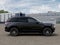 2026 Jeep Grand Cherokee SUMMIT 4X4
