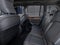 2026 Jeep Grand Cherokee SUMMIT 4X4