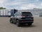 2026 Jeep Grand Cherokee SUMMIT 4X4