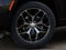 2026 Jeep Grand Cherokee SUMMIT 4X4