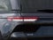 2026 Jeep Grand Cherokee SUMMIT 4X4
