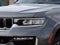 2026 Jeep Grand Cherokee SUMMIT 4X4