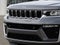 2026 Jeep Grand Cherokee SUMMIT 4X4