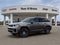 2026 Jeep Grand Cherokee SUMMIT 4X4