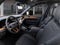 2026 Jeep Grand Cherokee SUMMIT 4X4