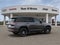2026 Jeep Grand Cherokee SUMMIT 4X4
