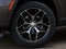 2026 Jeep Grand Cherokee SUMMIT 4X4
