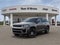 2026 Jeep Grand Cherokee SUMMIT 4X4