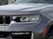 2026 Jeep Grand Cherokee SUMMIT 4X4