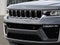 2026 Jeep Grand Cherokee SUMMIT 4X4
