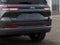2026 Jeep Grand Cherokee SUMMIT 4X4