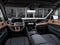2026 Jeep Grand Cherokee SUMMIT 4X4