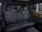 2026 Jeep Grand Cherokee SUMMIT 4X4