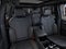 2026 Jeep Grand Cherokee SUMMIT 4X4
