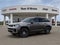 2026 Jeep Grand Cherokee SUMMIT 4X4