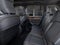2026 Jeep Grand Cherokee SUMMIT 4X4