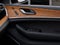 2026 Jeep Grand Cherokee SUMMIT 4X4