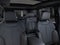 2026 Jeep Grand Cherokee SUMMIT 4X4