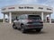2026 Jeep Grand Cherokee SUMMIT 4X4