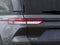 2026 Jeep Grand Cherokee SUMMIT 4X4