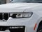 2026 Jeep Grand Cherokee SUMMIT 4X4