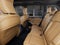 2026 Jeep Grand Cherokee SUMMIT 4X4