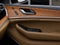 2026 Jeep Grand Cherokee SUMMIT 4X4