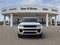 2026 Jeep Grand Cherokee SUMMIT 4X4