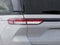 2026 Jeep Grand Cherokee SUMMIT 4X4