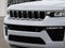 2026 Jeep Grand Cherokee SUMMIT 4X4